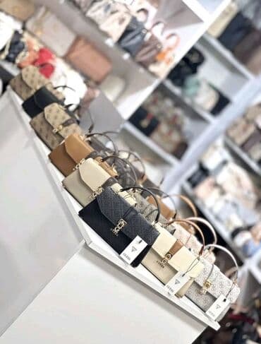 vikend torba: Dimenzije: 22x15cm — 8