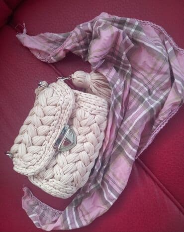 pidzama sa srcima: Aclima M, color - Multicolored, Short sleeves — 4