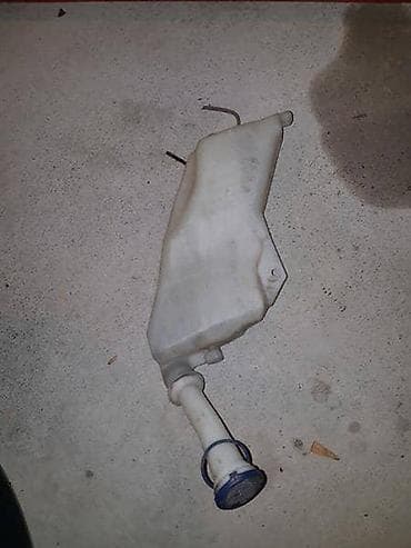 univerzalne gume: SISTEM ZA PRANJE STAKALA ZA PEUGEOT 206 | Imam sve delove za peugeot — 1