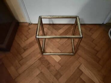 Ostali kućni dekor: Upotrebljenо — 5