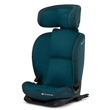 Autosedišta: Kinderkraft ONETO3 i-Size auto sedište 76–150 cm – Harbor Blue Šifra — 1