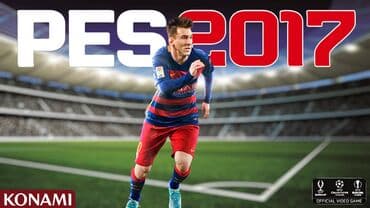 gorenje toster 3 u 1: Pes 2017 prodajemo igricu iz naslova igrica je nova, ispravna — 1