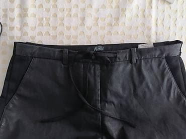 dsquared2 farmerke zenske: MARCIANO GUESS pantalone br 42 GUESS original zenske pantalone sa — 9