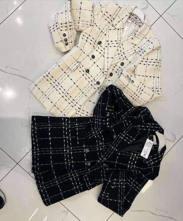 zara sako od tvida: Odmah Dostupni Sakoi Od Tvida S•M•L•XL Cena 3650 Din — 5