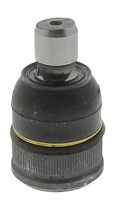 ballast xenon laguna 2: MAZDA 3 2013- KUGLA | NOVO! NOVO! NOVO! U ponudi imamo veliki izbor — 1
