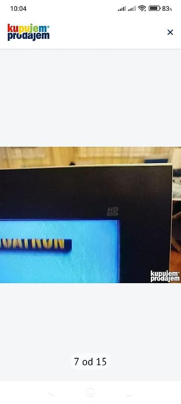 televizor 24 inca: Samsung televizor 32" inca tv sa daljinskim.Samsung televizor 32 inca — 2