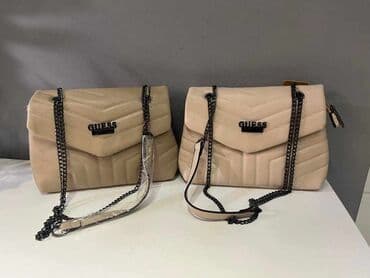 ysl torba za plazu: Torba za rame — 29