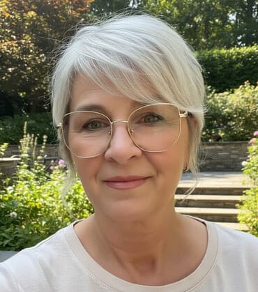 Entertainment: Pomoć i nega starijim osobama kod kuće - Svakodnevna pomoć u kućnim — 2