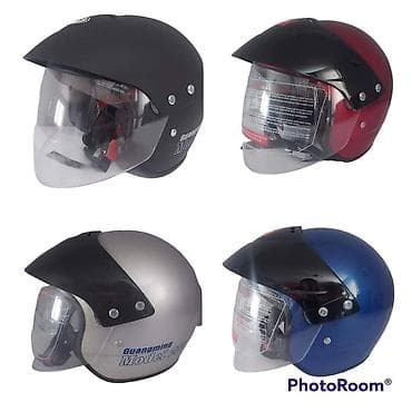 kaputi 2022: Bоја - Šareno — 1