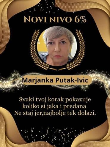 limes pasta za zube: Limes – sredstva za čišćenje i negu doma i tela - Sanitar gel “Hekla” — 5