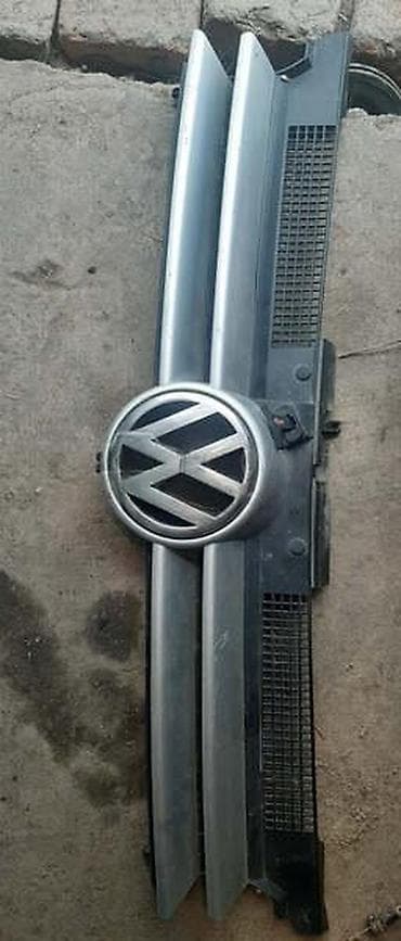MASKA ZA VOLKSWAGEN GOLF 4 | Maska za Golfa 4 Mogucnost slanja brzom na lalafo.rs MASKA ZA VOLKSWAGEN GOLF 4 | Maska za Golfa 4 Mogucnost slanja brzom