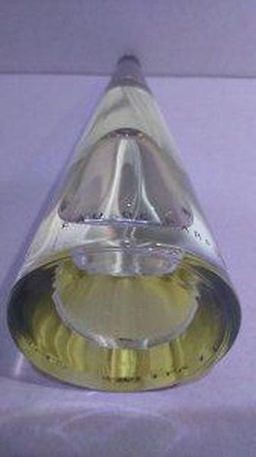 Parfemi: ISSEY MIYAKE L'EAU D'ISSEY EDP 75ML TSTR | Issey Miyake L'Eau — 8