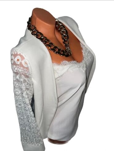midi haljine h m: One size — 3