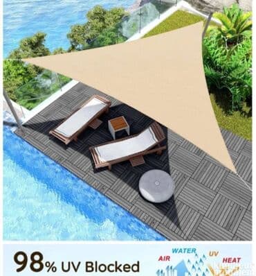 kupujem prodajem plinske boce: Novo, O trošku kupca — 2