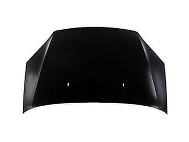 ford p251a:00 2f: HAUBA ZA FORD C-MAX OD 2004. DO 2007. GOD. | SMEDEREVSKA PALANKA — 4