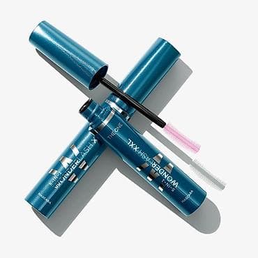 THE ONE WonderLash XXL – maskara 5 u 1 - Efekat: volumen XXL, dužina na lalafo.rs THE ONE WonderLash XXL – maskara 5 u 1 - Efekat: volumen XXL, dužina