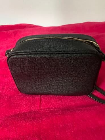 torbice carpisa: Elegant purse, Liu Jo, Material: Leather — 3