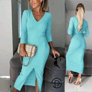 top model stvari: 2200din🐞 — 3