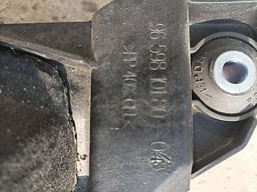 lovato prekidac za plin: MOTOR RUCNE KOCNICE ZA CITROEN C4 PICASSO | motor rucne sa sajlama — 3