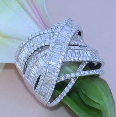 Veličina 6 7 8 9 10
Cena:1200din na lalafo.rs Veličina 6 7 8 9 10
Cena:1200din