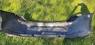 osigurac za instrument tablu: BRANIK ZA SEAT LEON | seat leon zadnji branik seat 4F0 807 421 — 3