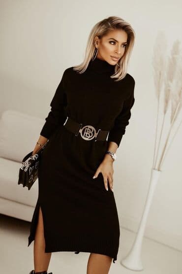 kaputi kasmir: Haljina: 2400 dinara
Kašmir — 3