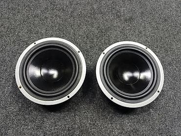 IPod & MP3 Players: Basevi CAT mbc 313 E kao novi! gumena vesanja, veliki magneti — 5