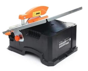 polovne testere: Stoni Cirkular za Keramiku 1800W �Model : KD549�Kraft&Dele rezač — 3