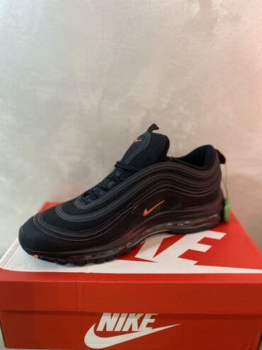 patike original: Patike, Nike, veličina - 43 — 2