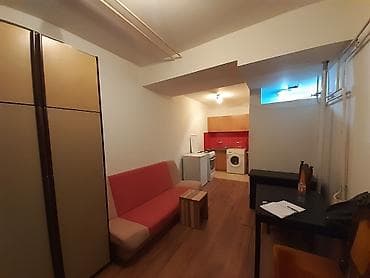 stanovi smederevo izdavanje: 🏠 GARSONJERA ZA IZDAVANJE – BORČA 📍 Ratnih vojnih invalida 16 💶 Cena — 4