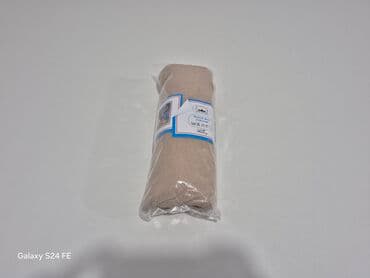Posteljina: Bračna, Pamuk, Turska — 7
