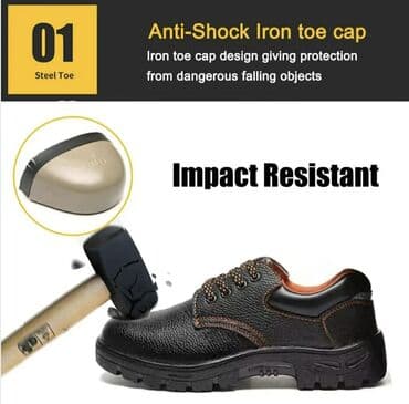 Shoes: Shoes, size - 45 — 1