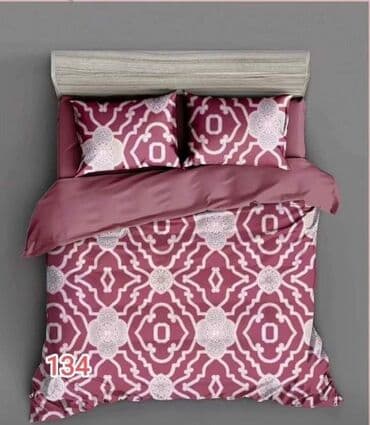 jorganske navlake 200x220: Bračna — 10