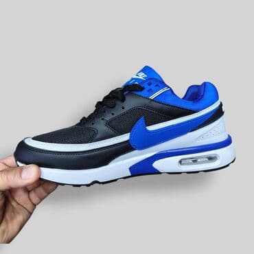 nike react zenske patike: Trainers, size - 46 — 4