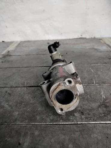 Izduvni sistem: EGR VENTIL ZA FIAT CROMA OD 2005. DO 2010. GOD. | EGR ventil Fiat — 1