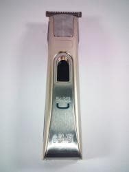 Personal Care Appliances: GEMEI PRO masinica za sisanje i trimovanje GEMEI GM-657 BEŽICNA — 8