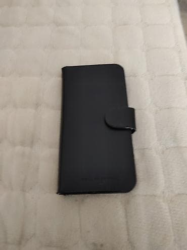 TV i video: Apple iPhone (serija sa Dynamic Island izrezom) u boji — 6