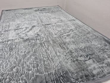 hemijski wc cena: Sintetika, Veličina - Singl — 16