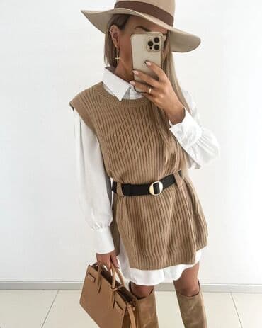 Shirts, blouses and tunics: 2800 — 3