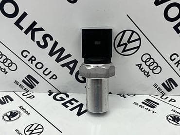 PRESOSTAT VAG ZA VOLKSWAGEN GOLF 6, GOLF 7 - 5K0 959 126 | Preostat