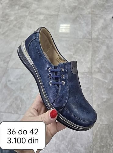 salomon patike cena: 🔥Vaš omiljeni model cipela ponovo na stanju 🙂 Anatomsko kožno gaziste — 3