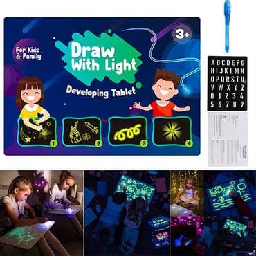 Tabla A5 (22 x15 cm) cena 700 din Tabla A4 (30x 22 cm) cena 1150 din na lalafo.rs Tabla A5 (22 x15 cm) cena 700 din Tabla A4 (30x 22 cm) cena 1150 din