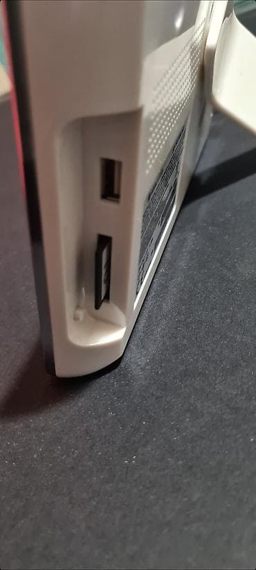 tassimo kapsule beograd: ☆ Digitalni ram za fotografije AgfaPhoto AF5070M ima sledeće — 4