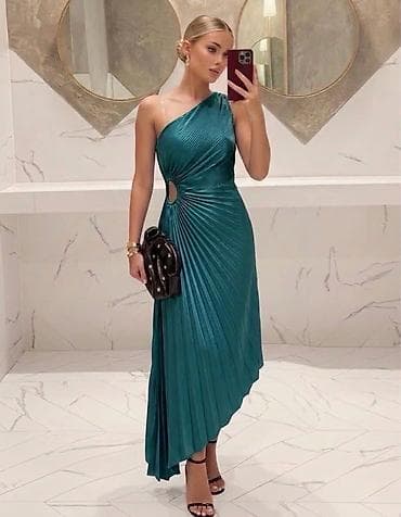 06. Haljina 2.900 dinara H
