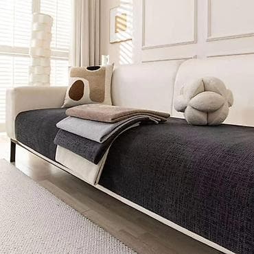 Flekeri za dvosed trosed, ugaone garniture. 70×150……2000 din na lalafo.rs Flekeri za dvosed trosed, ugaone garniture. 70×150……2000 din