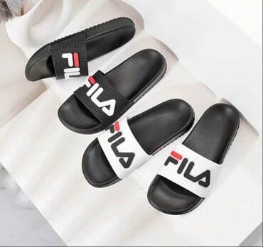 papuče 41: Papuče, veličina - 41 — 1