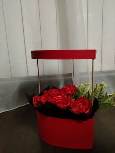 torte za devojcice: Catering — 13
