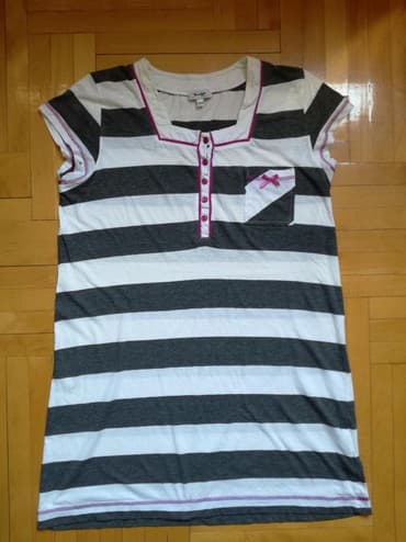 muške pidžame c a: Aclima, L (EU 40), Used — 1