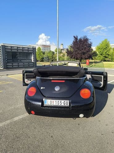 auto otpad valjevo: Auto u odlicnom stanju
🐞🐞🐞🐞🐞✔️❤️ — 5