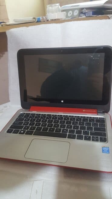 netbooks for sale: Laptop. Hp pavilion 11 n010 sm x360 pc. ispravan. ocuvan. 11.6 — 1